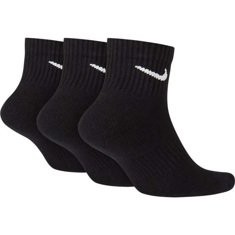 Nike-3PKCOTTONCUSHION14SO-400035814854_2