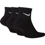 Nike-3PKDRIFITCUSHION14S-400035815462_2_edited