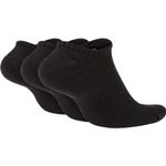 Nike-3PKCOTTONCUSHIONNOSHO-400035815097_2