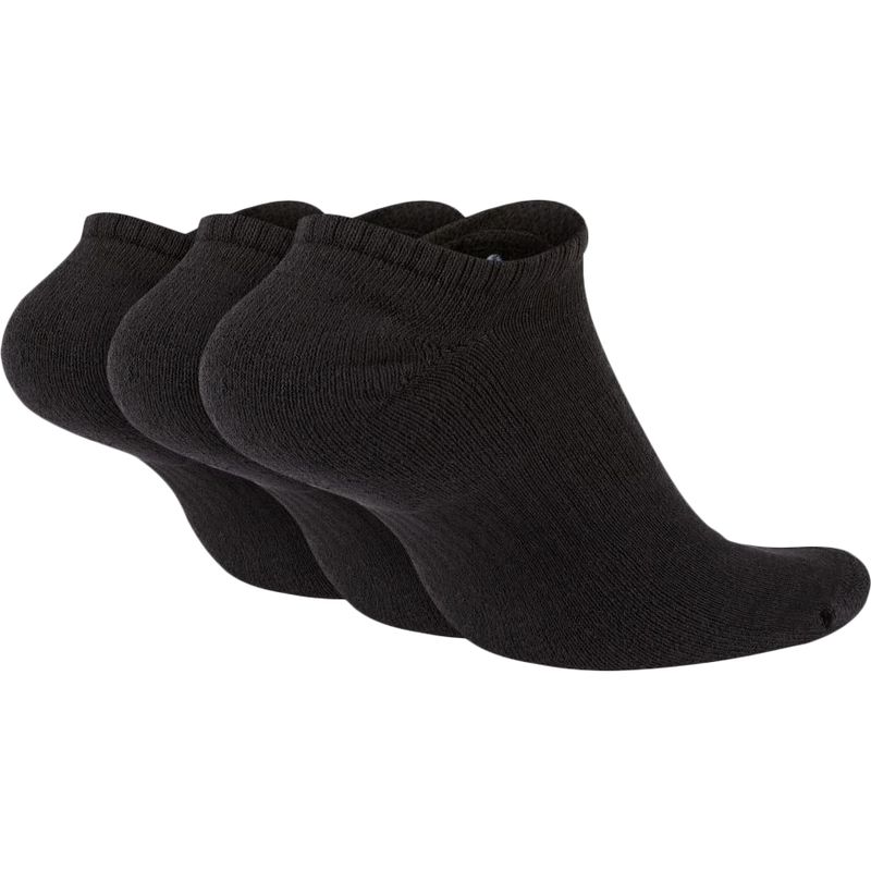 Nike-3PKCOTTONCUSHIONNOSHO-400035815097_2