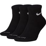 Nike-3PKDRIFITCUSHION14S-400035815462_main_image