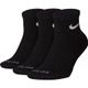 Nike-3PKDRIFITCUSHION14S-400035815462_main_image