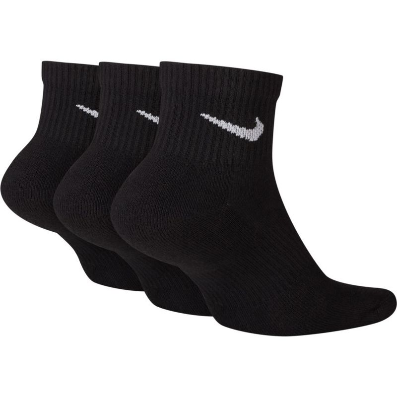 Nike-3PKDRIFITCUSHION14S-400035815462_2