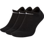 Nike-3PKCOTTONCUSHIONNOSHO-400035815097_main_image