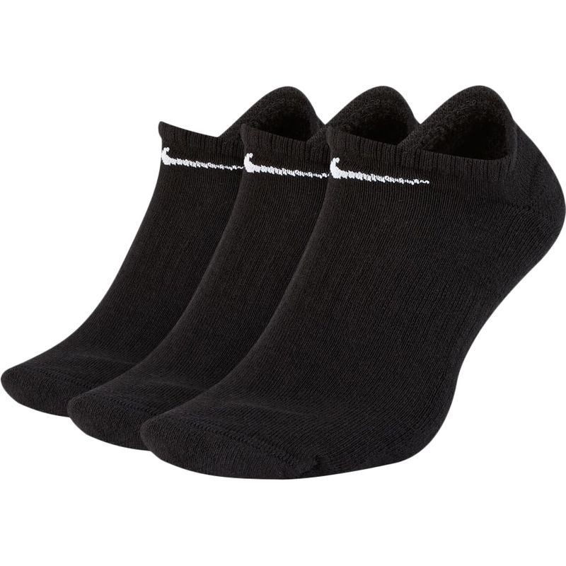 Nike-3PKCOTTONCUSHIONNOSHO-400035815097_main_image