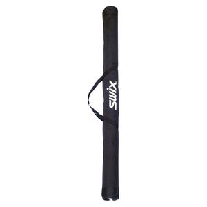 unisex nordic ski bag 1pr 210cm