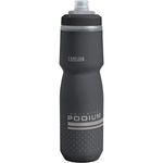 Camelbak-CHILL24BLACK-400036116933_main_image