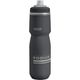 Camelbak-CHILL24BLACK-400036116933_main_image