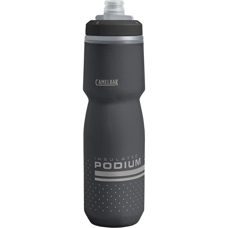 Camelbak-CHILL24BLACK-400036116933_main_image