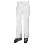 HellyHansen-WLEGENDARYINSULATED-400036290664_main_image