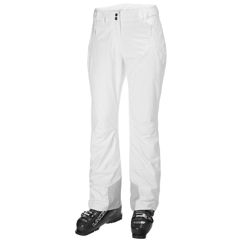 HellyHansen-WLEGENDARYINSULATED-400036290664_main_image