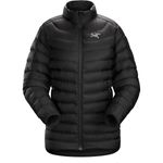 Arcteryx-CERIUMLTJACKETWOMENS-400036302947_main_image