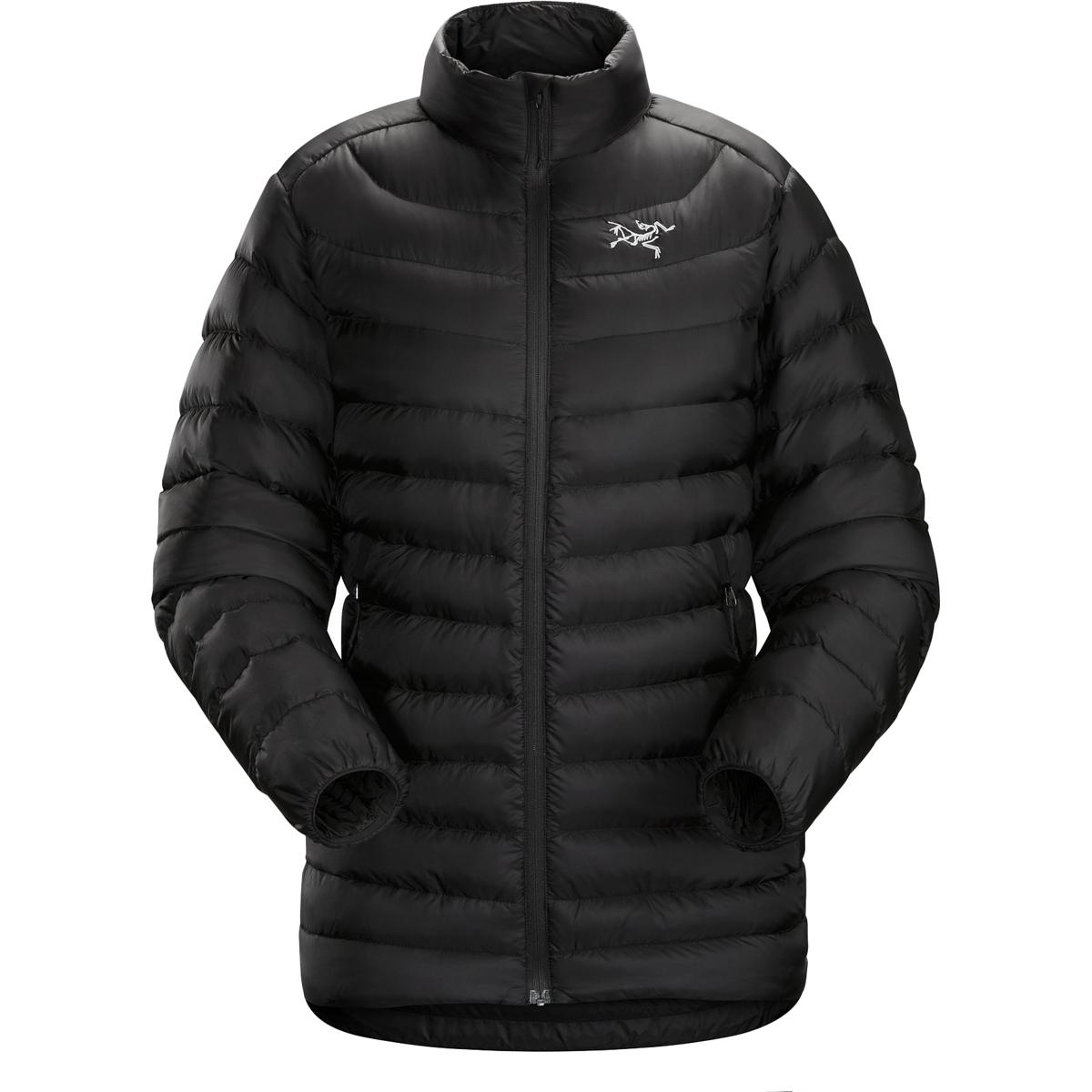 Cerium lt down jacket online