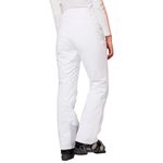 HellyHansen-WLEGENDARYINSULATED-400036290664_3