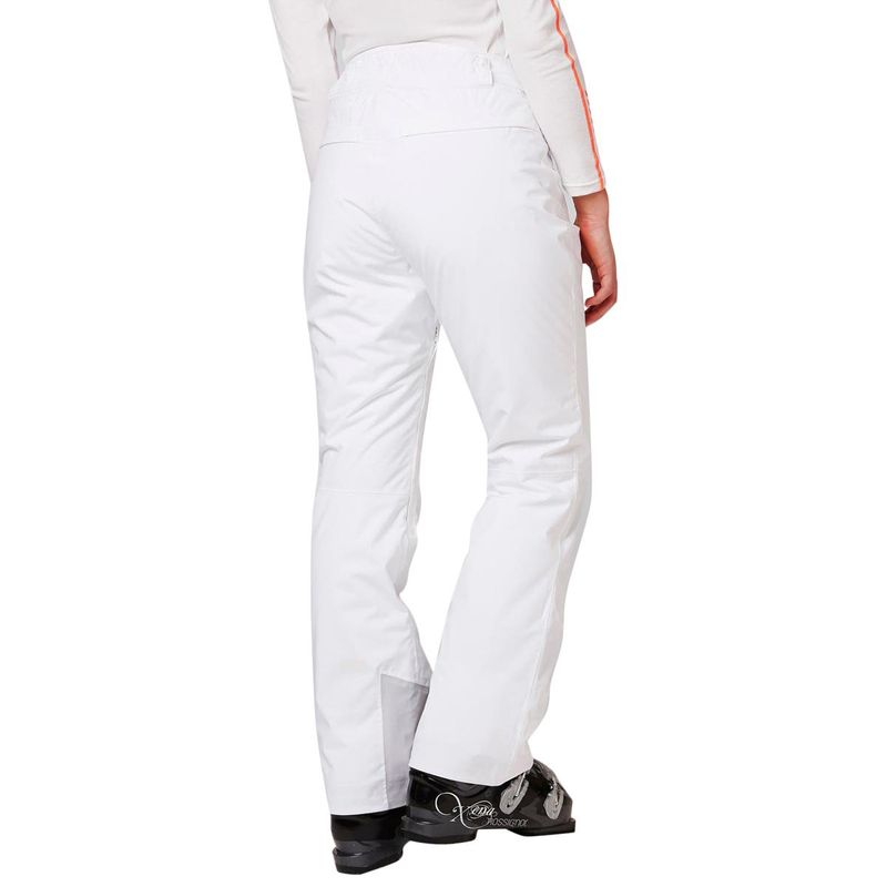 HellyHansen-WLEGENDARYINSULATED-400036290664_3