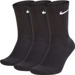 Nike-3PKCOTTONCUSHIONCREW-400036322426_main_image