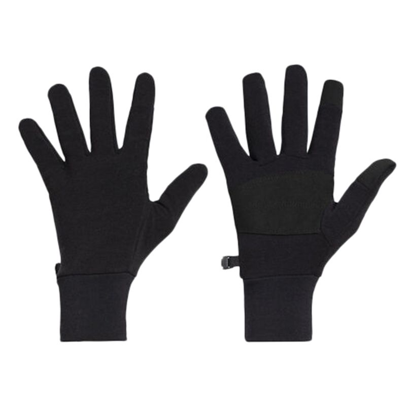 Icebreaker-SIERRAGLOVES-400036399015_main_image