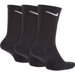 Nike-3PKCOTTONCUSHIONCREW-400036322426_2