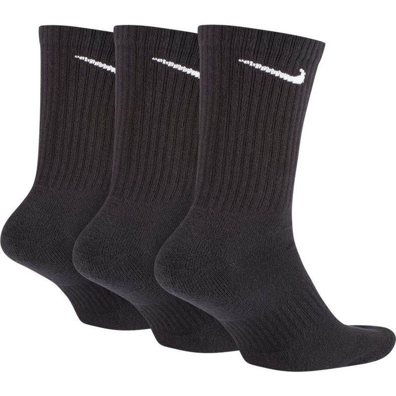 Nike-3PKCOTTONCUSHIONCREW-400036322426_2