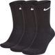 Nike-3PKCOTTONCUSHIONCREW-400036322419_main_image