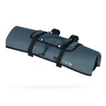 Shimano-GRAVELHANDLEBARBAG-400036385087_main_image