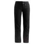 Nils-HANNAHPANT-400036538285_main_image