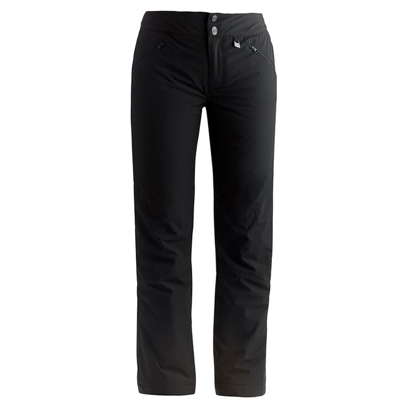 Nils-HANNAHPANT-400036538285_main_image