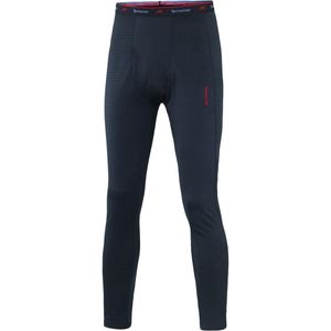 mens ecolator cs 3.0 pants