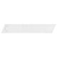 Evoshield-PROSRZGUARDSTRAP-400036715846_main_image