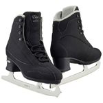JacksonSkate-ELITEICESKATE-400036767661_main_image