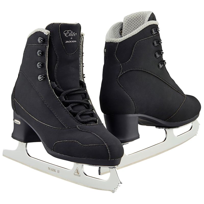 JacksonSkate-ELITEICESKATE-400036767661_main_image