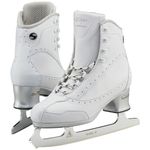 JacksonSkate-ELITEICESKATE-400036767364_main_image
