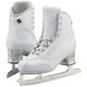 JacksonSkate-ELITEICESKATE-400036767364_main_image