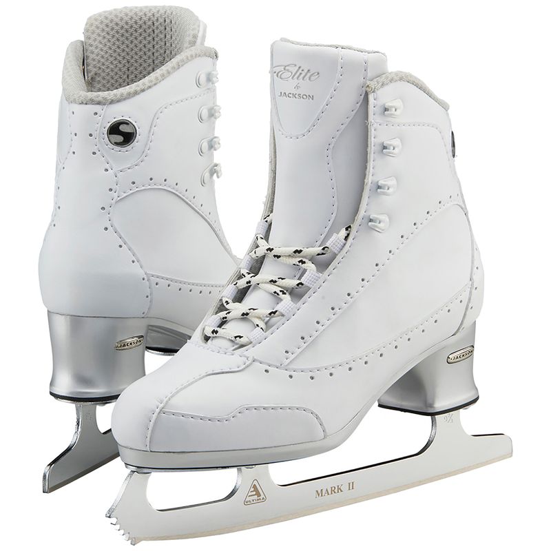 JacksonSkate-ELITEICESKATE-400036767364_main_image
