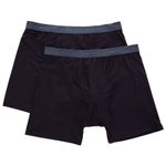 ExOfficio-MGNG20BOXERBRIEF2PK-400036814006_main_image