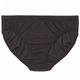 ExOfficio-WGNG20BIKINIBRIEF-400036814846_main_image
