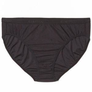 womens give-n-go 2.0 bikini brief