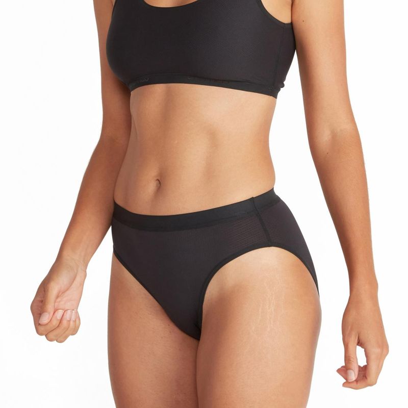ExOfficio-WGNG20SPBIKINIBRIE-400036815140_3