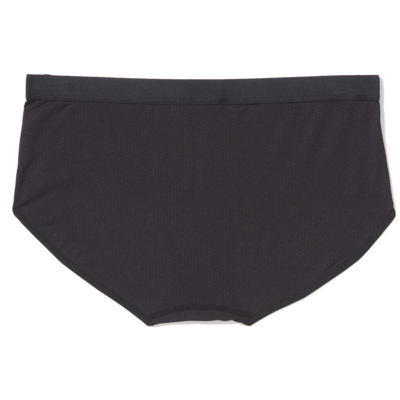 ExOfficio-WGNGSPORT20HIPSTER-400036815041_2
