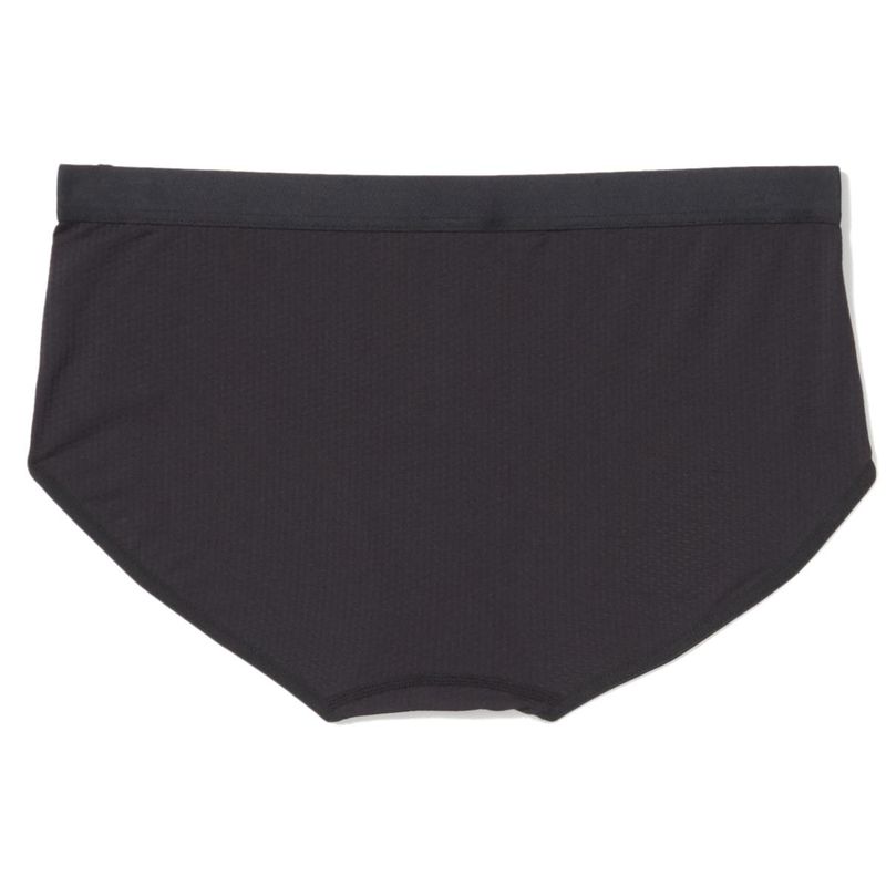 Give-N-Go Sport Mesh 2.0 Hipster Underwear - Women's