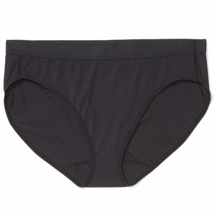 give-n-go 2.0 sp bikini brief