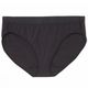 ExOfficio-WGNG20SPBIKINIBRIE-400036815140_main_image