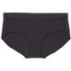 ExOfficio-WGNGSPORT20HIPSTER-400036815041_main_image