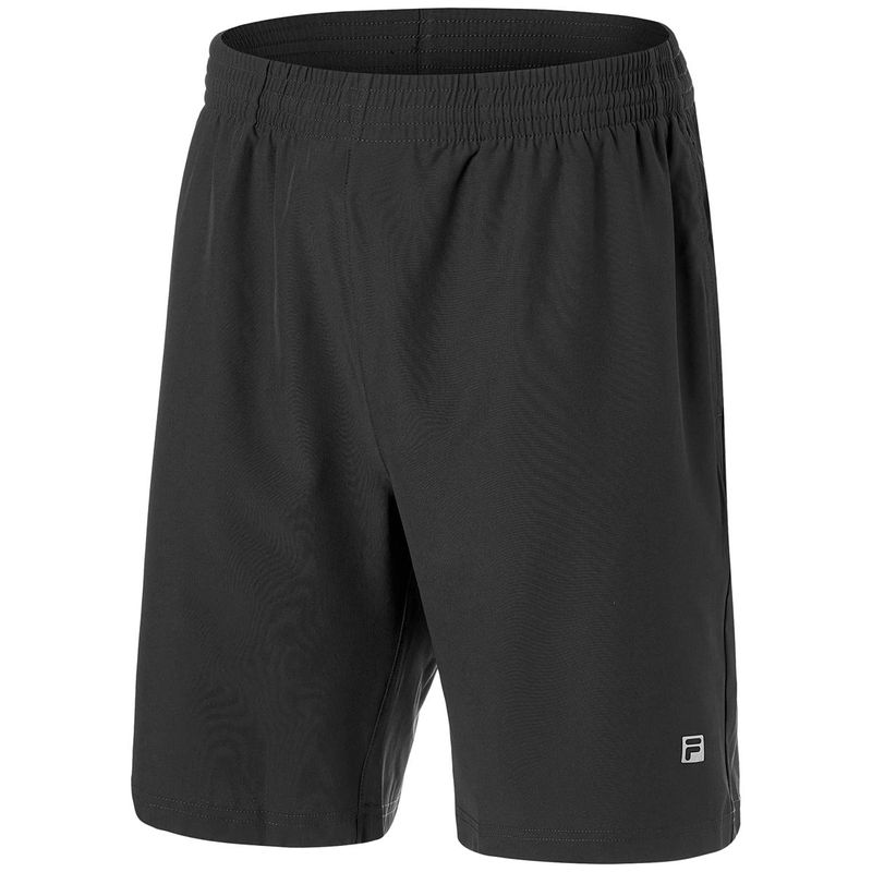 Fila-MODERNFITSHORT-400036950810_main_image