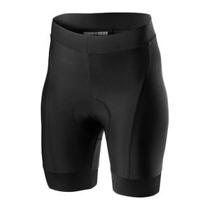 womens prima short