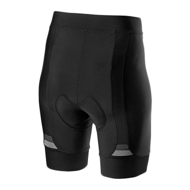 Castelli-WPRIMASHORT-400037011305_2