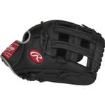 Rawlings-1200SELECTPROLTAJ99-400037054777_main_image