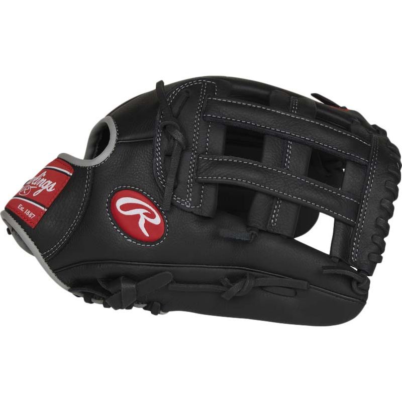 Rawlings-1200SELECTPROLTAJ99-400037054777_main_image