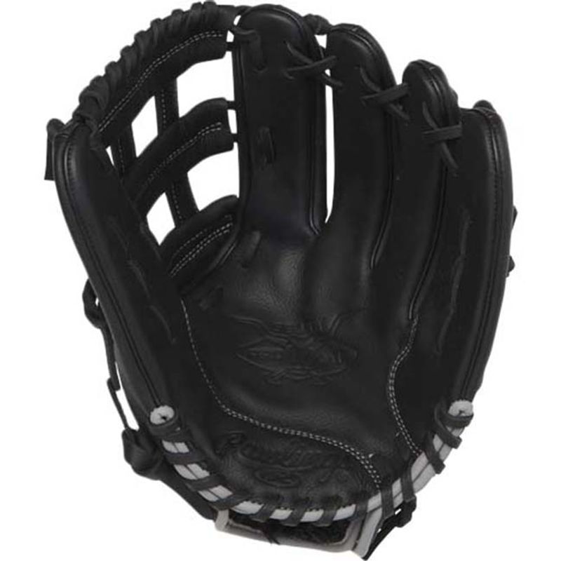 Rawlings-1200SELECTPROLTAJ99-400037054777_3