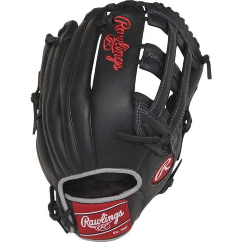 Rawlings-1200SELECTPROLTAJ99-400037054777_2